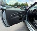 Фольксваген Еос, об'ємом двигуна 2 л та пробігом 255 тис. км за 6200 $, фото 21 на Automoto.ua