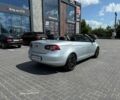Фольксваген Еос, об'ємом двигуна 2 л та пробігом 255 тис. км за 6200 $, фото 4 на Automoto.ua