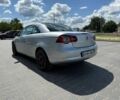 Фольксваген Еос, об'ємом двигуна 2 л та пробігом 255 тис. км за 6200 $, фото 10 на Automoto.ua