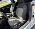Фольксваген Эос, объемом двигателя 2 л и пробегом 255 тыс. км за 5590 $, фото 15 на Automoto.ua