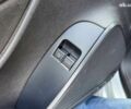 Фольксваген Еос, об'ємом двигуна 2 л та пробігом 255 тис. км за 6200 $, фото 22 на Automoto.ua