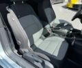 Фольксваген Эос, объемом двигателя 2 л и пробегом 255 тыс. км за 5590 $, фото 14 на Automoto.ua