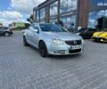 Фольксваген Еос, об'ємом двигуна 2 л та пробігом 255 тис. км за 6200 $, фото 6 на Automoto.ua