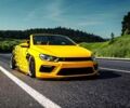 Фольксваген Еос, об'ємом двигуна 20 л та пробігом 200 тис. км за 14999 $, фото 7 на Automoto.ua