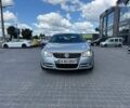 Фольксваген Еос, об'ємом двигуна 2 л та пробігом 255 тис. км за 6200 $, фото 5 на Automoto.ua