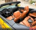 Фольксваген Еос, об'ємом двигуна 20 л та пробігом 200 тис. км за 14999 $, фото 8 на Automoto.ua