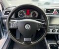 Фольксваген Еос, об'ємом двигуна 2 л та пробігом 255 тис. км за 6200 $, фото 25 на Automoto.ua