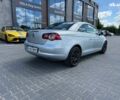 Фольксваген Еос, об'ємом двигуна 2 л та пробігом 255 тис. км за 6200 $, фото 8 на Automoto.ua