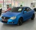 Фольксваген Еос, об'ємом двигуна 2 л та пробігом 213 тис. км за 6990 $, фото 6 на Automoto.ua