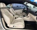 Фольксваген Еос, об'ємом двигуна 2 л та пробігом 213 тис. км за 6990 $, фото 24 на Automoto.ua