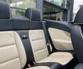 Фольксваген Еос, об'ємом двигуна 2 л та пробігом 310 тис. км за 8300 $, фото 21 на Automoto.ua