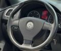 Фольксваген Еос, об'ємом двигуна 2 л та пробігом 310 тис. км за 8300 $, фото 14 на Automoto.ua