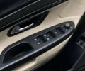 Фольксваген Еос, об'ємом двигуна 2 л та пробігом 310 тис. км за 8300 $, фото 8 на Automoto.ua