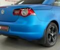Фольксваген Еос, об'ємом двигуна 2 л та пробігом 213 тис. км за 6990 $, фото 12 на Automoto.ua