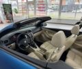 Фольксваген Еос, об'ємом двигуна 2 л та пробігом 213 тис. км за 6990 $, фото 19 на Automoto.ua