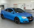 Фольксваген Еос, об'ємом двигуна 2 л та пробігом 213 тис. км за 6990 $, фото 1 на Automoto.ua