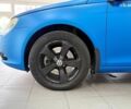 Фольксваген Еос, об'ємом двигуна 2 л та пробігом 213 тис. км за 7490 $, фото 14 на Automoto.ua