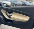 Фольксваген Еос, об'ємом двигуна 2 л та пробігом 310 тис. км за 8300 $, фото 20 на Automoto.ua