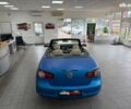 Фольксваген Еос, об'ємом двигуна 2 л та пробігом 213 тис. км за 6990 $, фото 16 на Automoto.ua