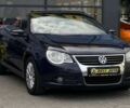 Фольксваген Еос, об'ємом двигуна 2 л та пробігом 310 тис. км за 8300 $, фото 1 на Automoto.ua