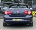 Фольксваген Еос, об'ємом двигуна 2 л та пробігом 310 тис. км за 8300 $, фото 4 на Automoto.ua