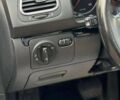 Фольксваген Еос, об'ємом двигуна 2 л та пробігом 310 тис. км за 8300 $, фото 12 на Automoto.ua