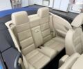 Фольксваген Еос, об'ємом двигуна 2 л та пробігом 213 тис. км за 6990 $, фото 17 на Automoto.ua
