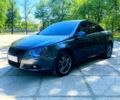 Фольксваген Эос, объемом двигателя 2 л и пробегом 190 тыс. км за 6999 $, фото 1 на Automoto.ua