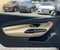 Фольксваген Еос, об'ємом двигуна 2 л та пробігом 310 тис. км за 8300 $, фото 7 на Automoto.ua