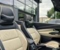 Фольксваген Еос, об'ємом двигуна 2 л та пробігом 310 тис. км за 8300 $, фото 19 на Automoto.ua