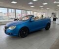 Фольксваген Еос, об'ємом двигуна 2 л та пробігом 213 тис. км за 6990 $, фото 15 на Automoto.ua
