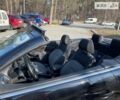 Фольксваген Еос, об'ємом двигуна 2 л та пробігом 244 тис. км за 7499 $, фото 9 на Automoto.ua