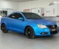 Фольксваген Еос, об'ємом двигуна 2 л та пробігом 213 тис. км за 6990 $, фото 1 на Automoto.ua