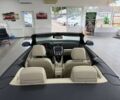 Фольксваген Еос, об'ємом двигуна 2 л та пробігом 213 тис. км за 6990 $, фото 20 на Automoto.ua