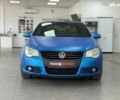 Фольксваген Еос, об'ємом двигуна 2 л та пробігом 213 тис. км за 6990 $, фото 4 на Automoto.ua