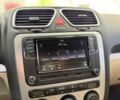 Фольксваген Еос, об'ємом двигуна 2 л та пробігом 213 тис. км за 6990 $, фото 29 на Automoto.ua