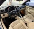Фольксваген Еос, об'ємом двигуна 2 л та пробігом 213 тис. км за 6990 $, фото 22 на Automoto.ua
