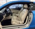 Фольксваген Еос, об'ємом двигуна 2 л та пробігом 213 тис. км за 6990 $, фото 25 на Automoto.ua