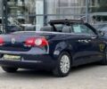 Фольксваген Еос, об'ємом двигуна 2 л та пробігом 310 тис. км за 8300 $, фото 5 на Automoto.ua