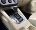 Фольксваген Еос, об'ємом двигуна 2 л та пробігом 213 тис. км за 6990 $, фото 26 на Automoto.ua
