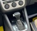 Фольксваген Еос, об'ємом двигуна 2 л та пробігом 310 тис. км за 8300 $, фото 17 на Automoto.ua