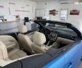 Фольксваген Еос, об'ємом двигуна 2 л та пробігом 213 тис. км за 6990 $, фото 18 на Automoto.ua