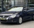 Фольксваген Еос, об'ємом двигуна 2 л та пробігом 310 тис. км за 8300 $, фото 2 на Automoto.ua