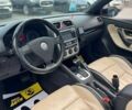 Фольксваген Еос, об'ємом двигуна 2 л та пробігом 310 тис. км за 8300 $, фото 9 на Automoto.ua