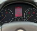 Фольксваген Еос, об'ємом двигуна 2 л та пробігом 310 тис. км за 8300 $, фото 13 на Automoto.ua