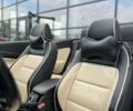 Фольксваген Еос, об'ємом двигуна 2 л та пробігом 310 тис. км за 8300 $, фото 11 на Automoto.ua