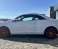 Фольксваген Эос, объемом двигателя 2 л и пробегом 180 тыс. км за 9300 $, фото 3 на Automoto.ua