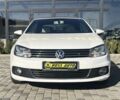 Фольксваген Эос, объемом двигателя 2 л и пробегом 180 тыс. км за 9300 $, фото 1 на Automoto.ua