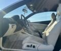 Фольксваген Эос, объемом двигателя 2 л и пробегом 180 тыс. км за 9300 $, фото 9 на Automoto.ua
