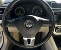 Фольксваген Эос, объемом двигателя 2 л и пробегом 180 тыс. км за 9300 $, фото 10 на Automoto.ua